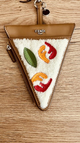 Fendi bijou sac - fendi, de