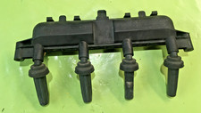 Bobine allumage peugeot - d'allumage,