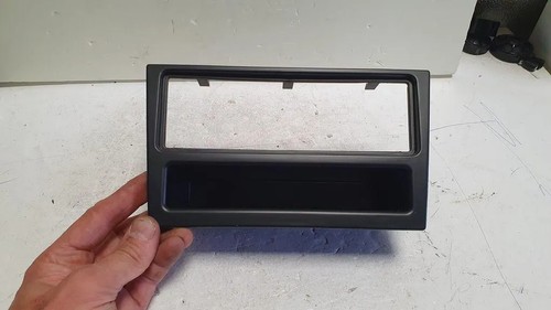 Opel vectra cache - c, de