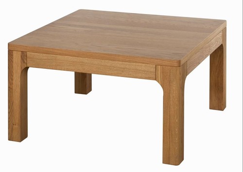 Table basse salon - basse,