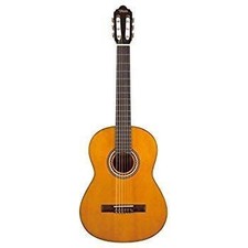 [Occasion] Guitare classique