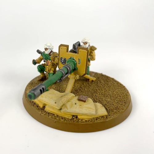 Tallarn desert raiders - x1, with
