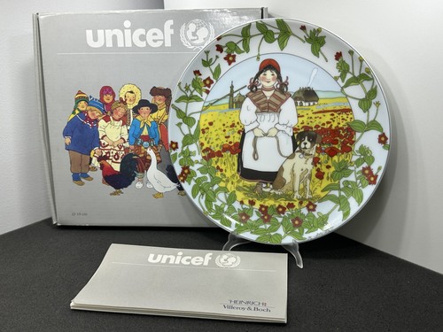 Assiette porcelaine - assiette, en
