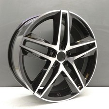 Jante Alu 18" Seat Ibiza FR