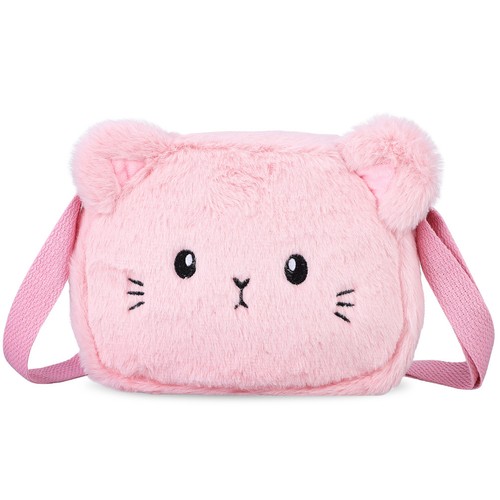 Petit sac bandouliere - petit,