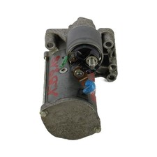 DÉMARREUR - Peugeot 208 1