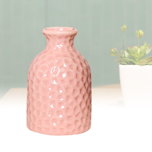 Céramique petit vase créatif