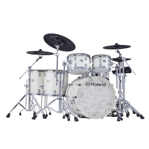 Roland vad716 drums acoustic - vad716,