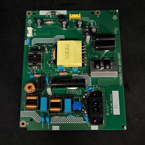Philips 715g9902 p02 000 - philips, 715g9902-p02-000-00gt