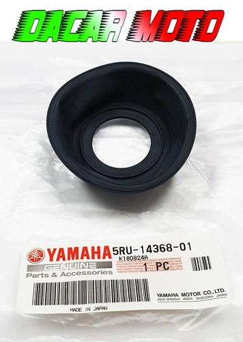 Membrane carburateur original - membrane,