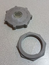 Vis écrou bouchon bac à sel eau fixation lave-vaisselle Bosch SGS58M02FF/01