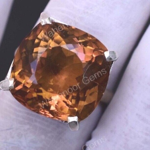 Bague mariage femme rubis - bague,