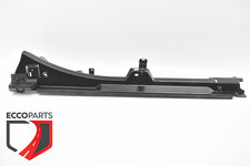 Porte de porte de rail porte