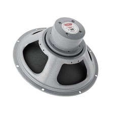 Celestion 100 Alnico guitar