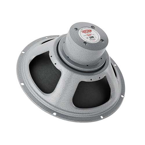 Celestion 100 alnico - celestion,