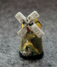 Fève - Tour Jeu d'Eshrek