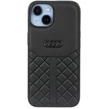 Coque Pour IPhone 14 Audi