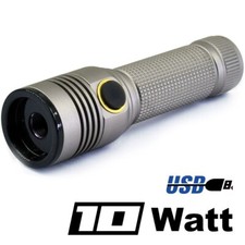Caméra endoscope rigide