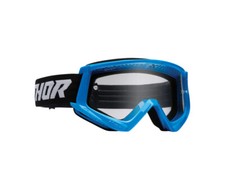 LUNETTES MASQUE MOTO CROSS