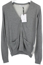 Cardigan ZAPA Pour Homme Petit