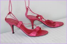 Escarpins Sandales HEYRAUD