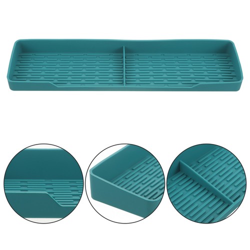 Organisateur casseroles - de,