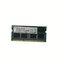 Dane-Elec 4GB DDR3 SO-DIMM