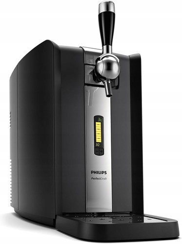 Verseur bière philips - de,