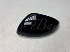 COQUE, coquille Rétroviseur