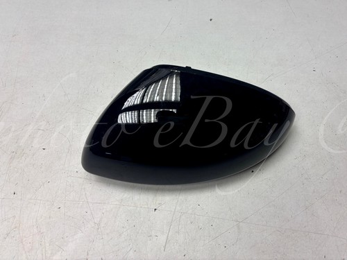 Coque coquille rétroviseur - coque,,
