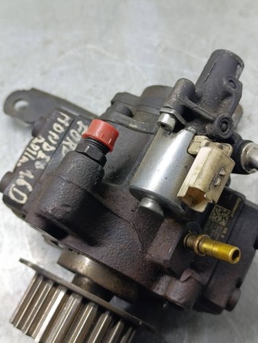 Ford mondeo 2011 - iv, diesel