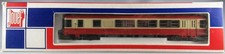 Jouef 8626 Ho Sncf Motrice Autorail Diesel Ead Caravelle XBD 437 Boite Tricolore