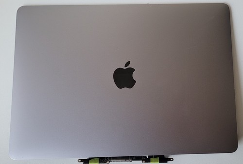 Ecran lcd original - original, macbook