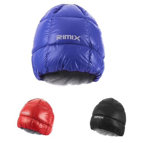 Casquette sports chapeau hiver - sports,