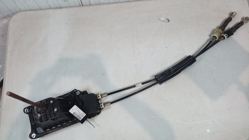 8200755871 levier vitesse - levier,