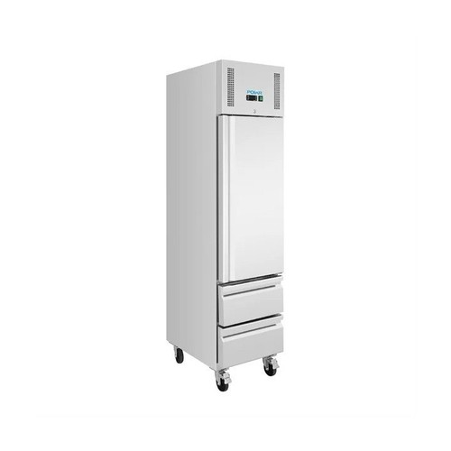 Armoire positive 1 - armoire, 1/1