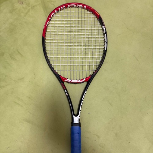 Tecnifibre fight 320 - tecnifibre, tennis