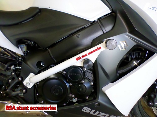 Suzuki gsx 1000 2014 2020 - suzuki,