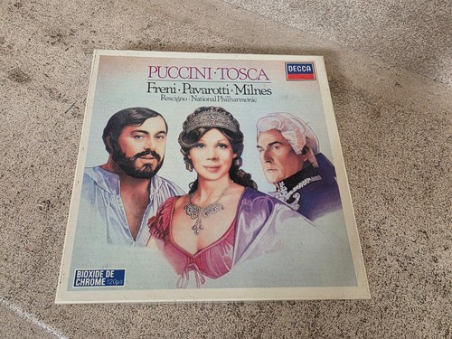 Box set x - 2,