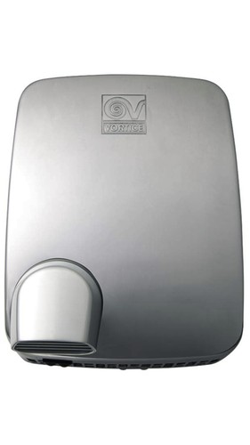 Sèche mains automatique - automatique, 1950