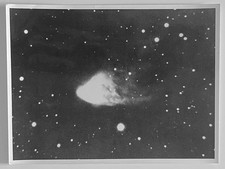 Heinz Gartmann - astronomie