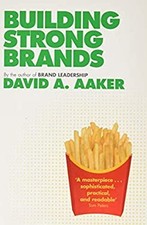 Bâtiment Fort Marques Livre