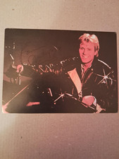 autographes francois valery