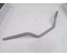 HONDA XL 125 VARADERO 01/16