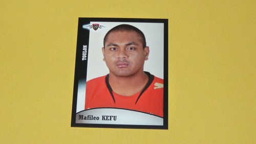 373 kefu rct - kefu, club