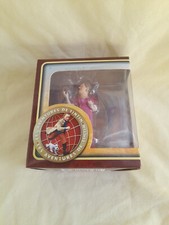 "  FIGURINE LES AVENTURES DE