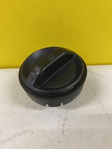 1998 2005 toyota yaris - 1998-2005,