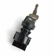 UN NEIMAN CONTACTEUR CLE NEUF