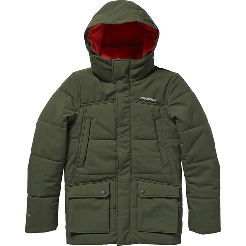 Neill veste ski de - de,
