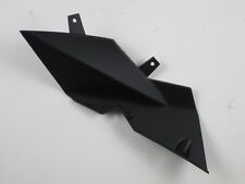 KTM 990 SMT Année 09-14 Pièce De Carénage Droite 620.08.003.050